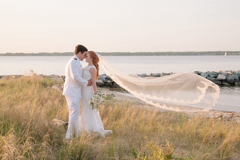 military wedding-105