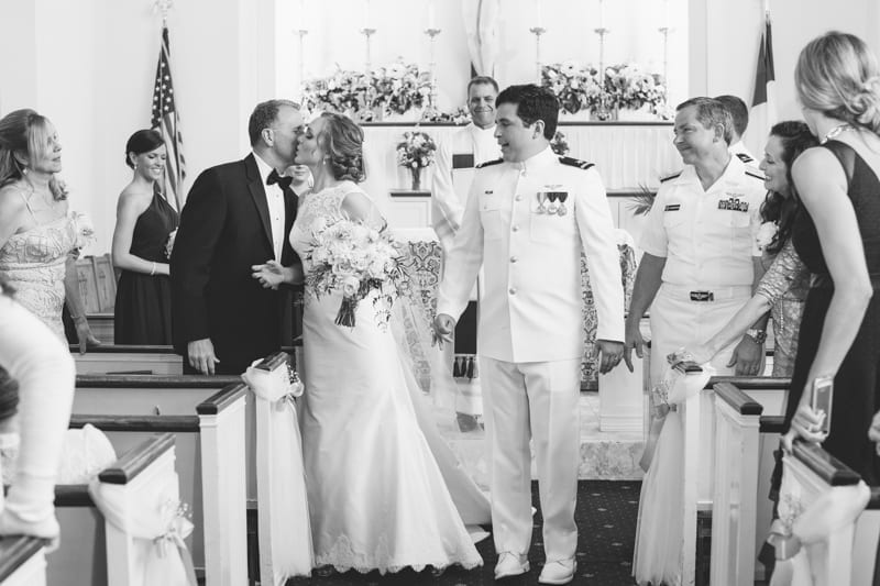 military wedding-69