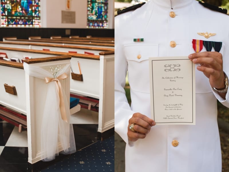 military wedding_0007