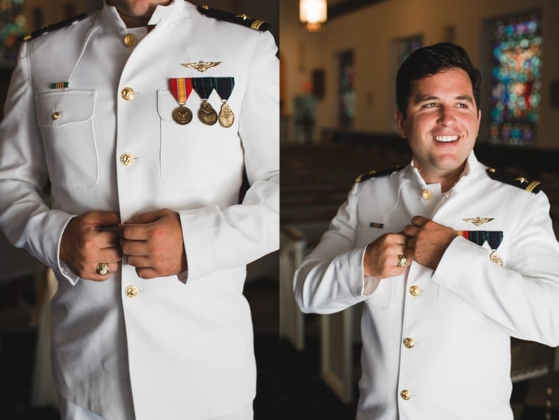 military wedding_0008