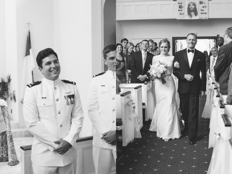 military wedding_0012