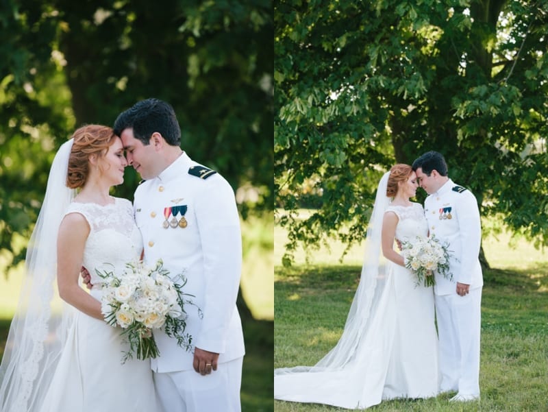 military wedding_0017