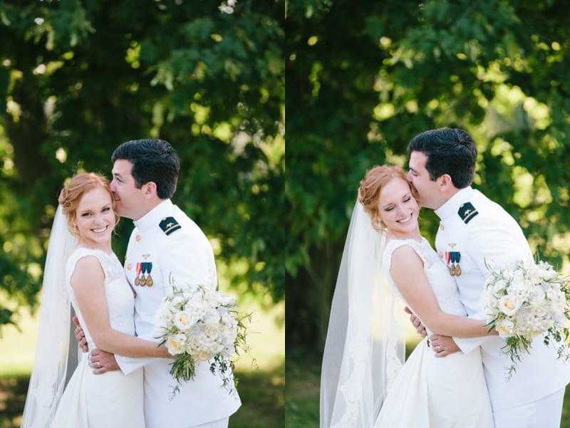 military wedding_0019