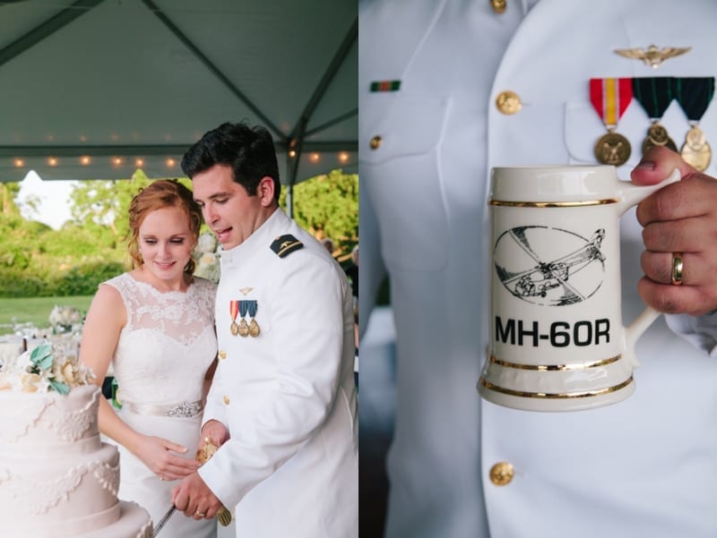 military wedding_0023