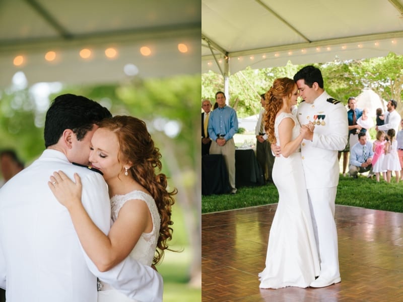 military wedding_0027