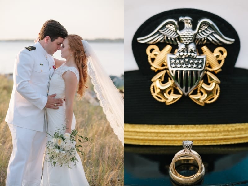 military wedding_0028