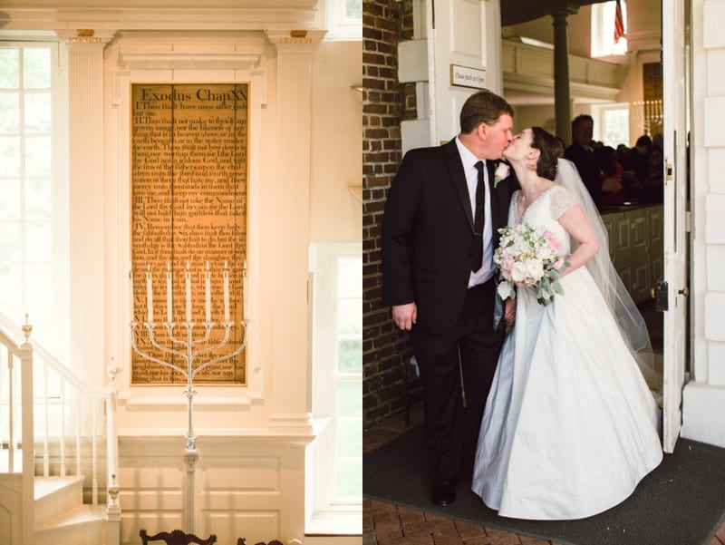 old town alexandria brunch wedding_0333