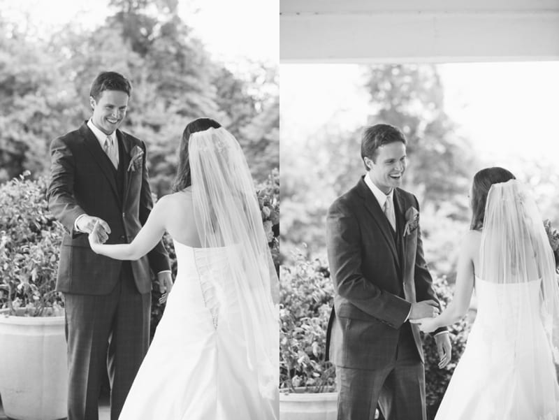 river farm wedding_0105