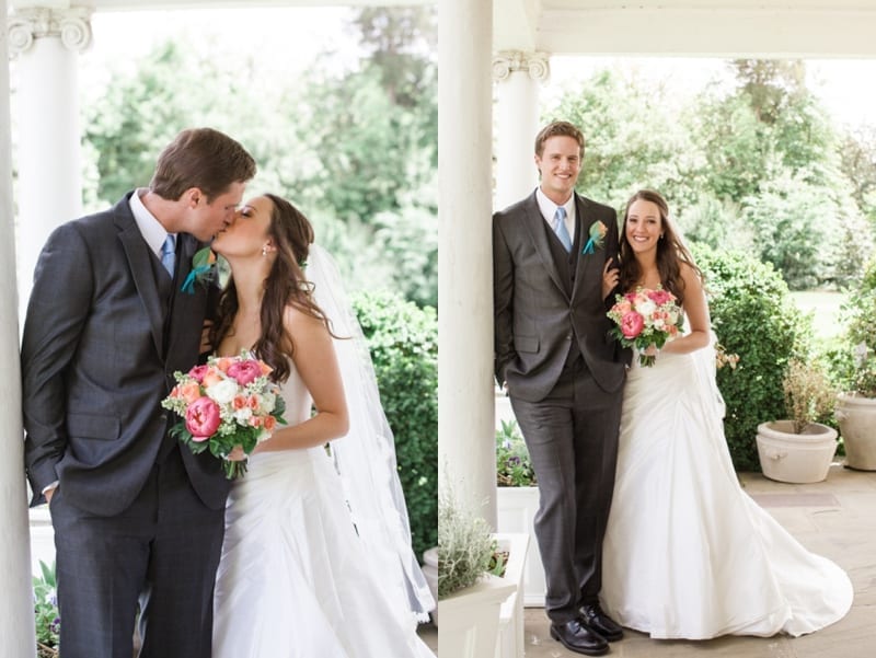 river farm wedding_0108