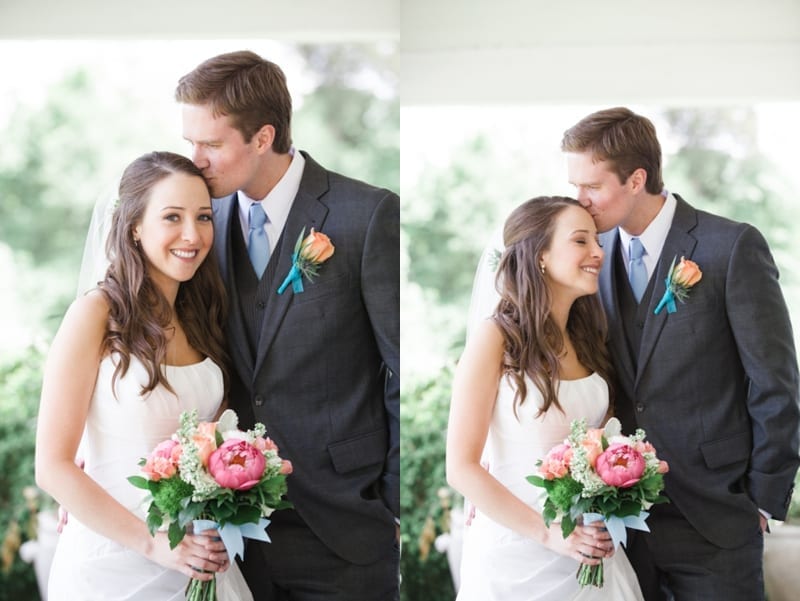 river farm wedding_0111