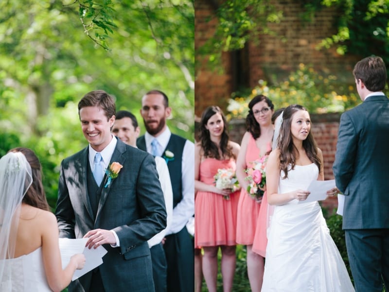 river farm wedding_0114