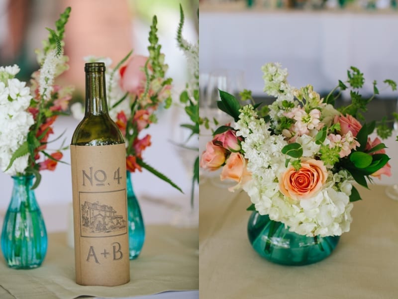 river farm wedding_0119