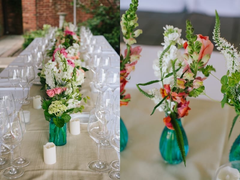 river farm wedding_0121