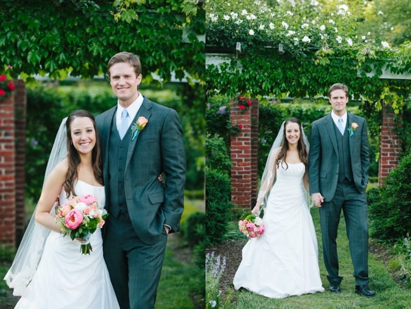 river farm wedding_0125