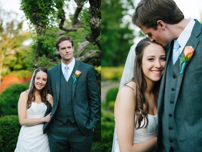 river farm wedding_0127