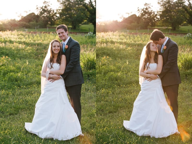 river farm wedding_0130