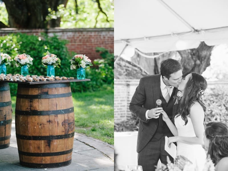 river farm wedding_0131