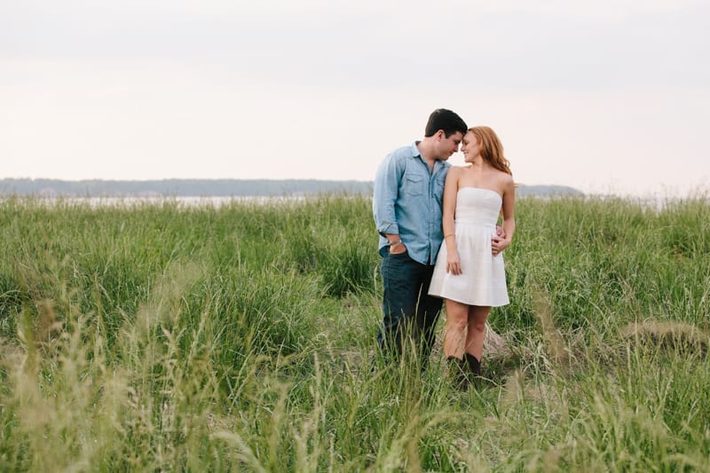 southern maryland engagement phootgraphy-21