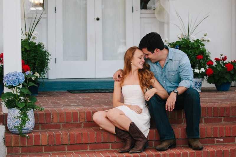 southern maryland engagement phootgraphy-38