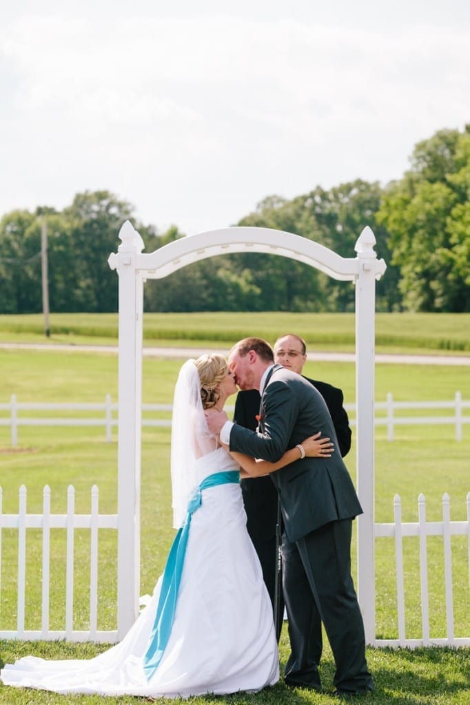 southern maryland wedding photography-55