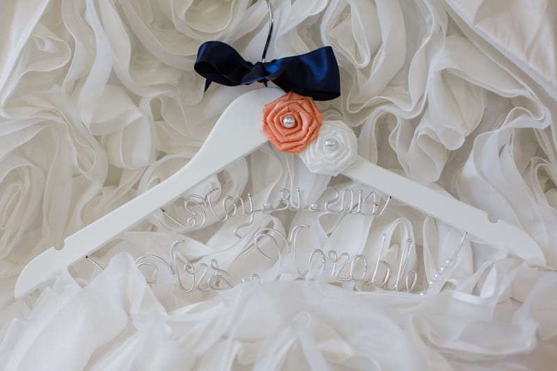 coral and navy wedding-112