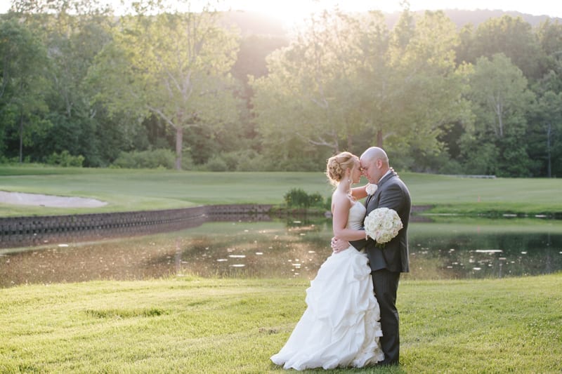 coral and navy wedding-67