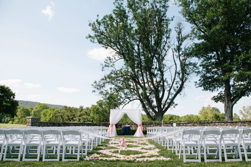 coral and navy wedding-93