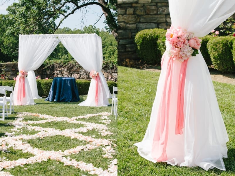 coral and navy wedding_0013