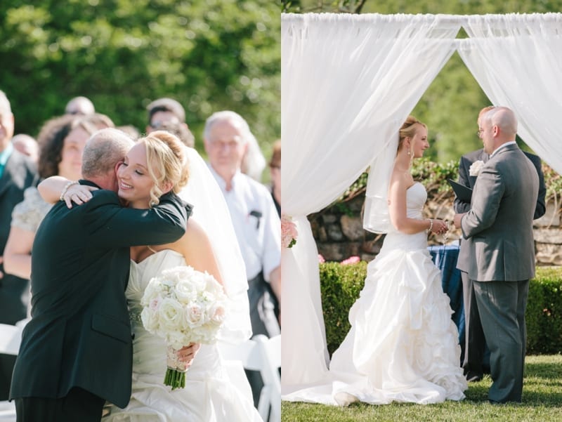 coral and navy wedding_0014