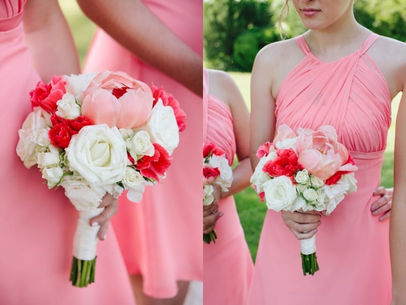 coral and navy wedding_0018