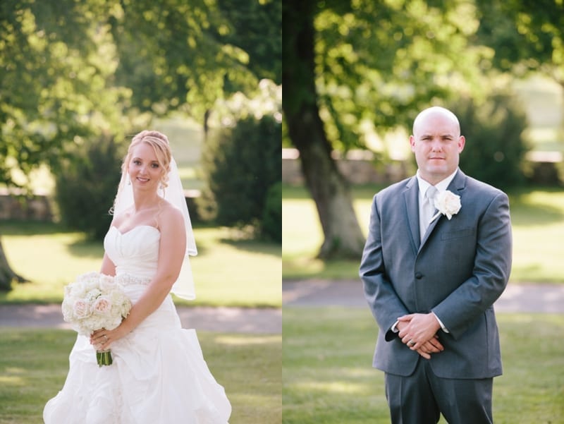 coral and navy wedding_0024