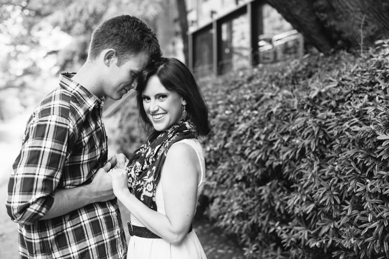 georgetown engagement photography-13