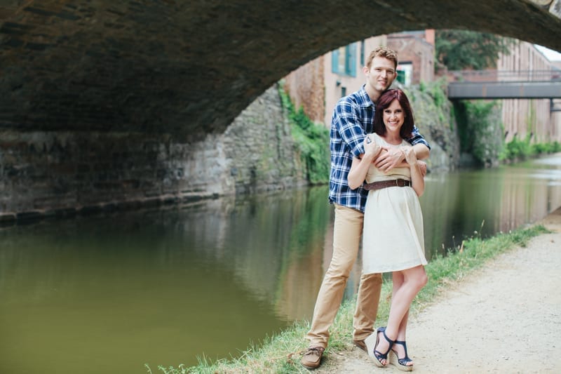 georgetown engagement photography-19