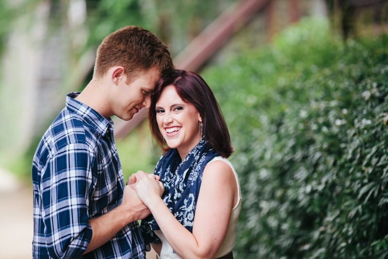 georgetown engagement photography-2