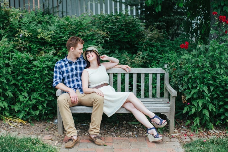 georgetown engagement photography-22