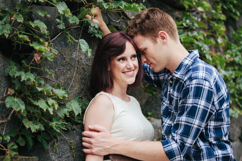 georgetown engagement photography-3