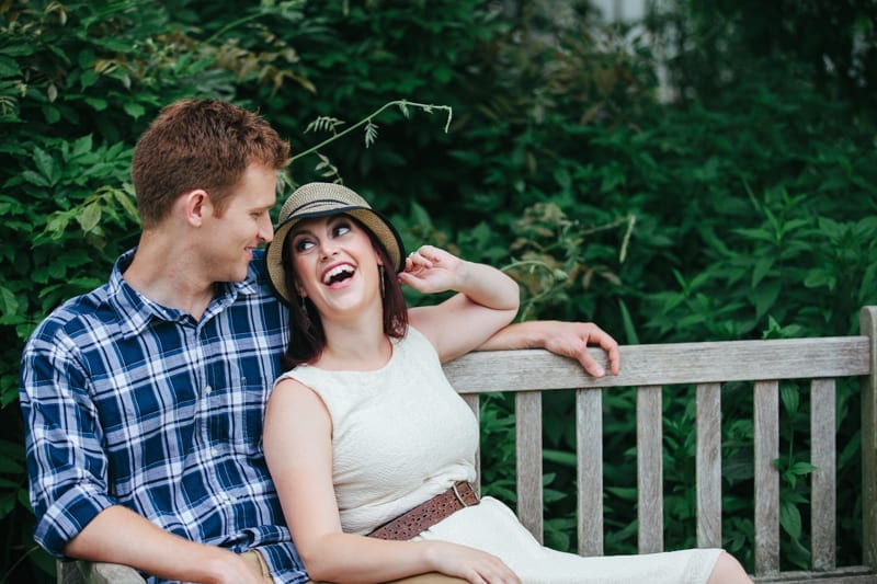 georgetown engagement photography-37