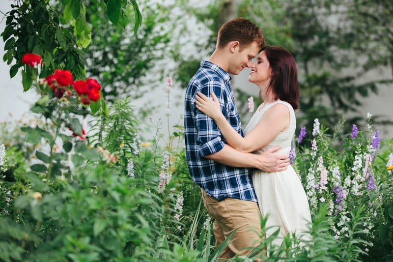 georgetown engagement photography-39