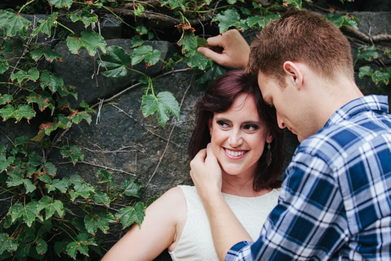 georgetown engagement photography-4