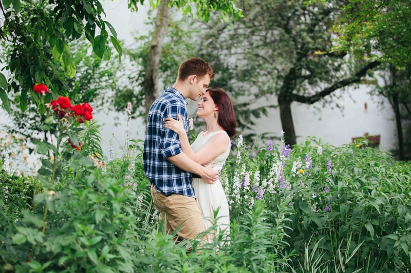 georgetown engagement photography-41