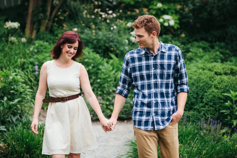 georgetown engagement photography-45