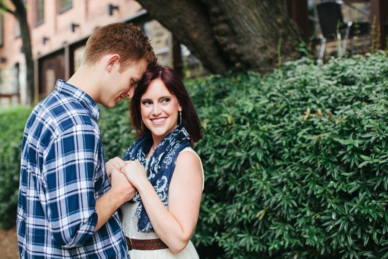 georgetown engagement photography-8