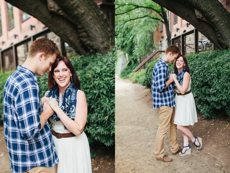 georgetown engagement photography_0013