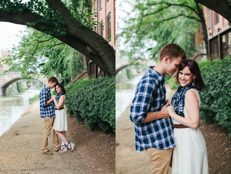 georgetown engagement photography_0014