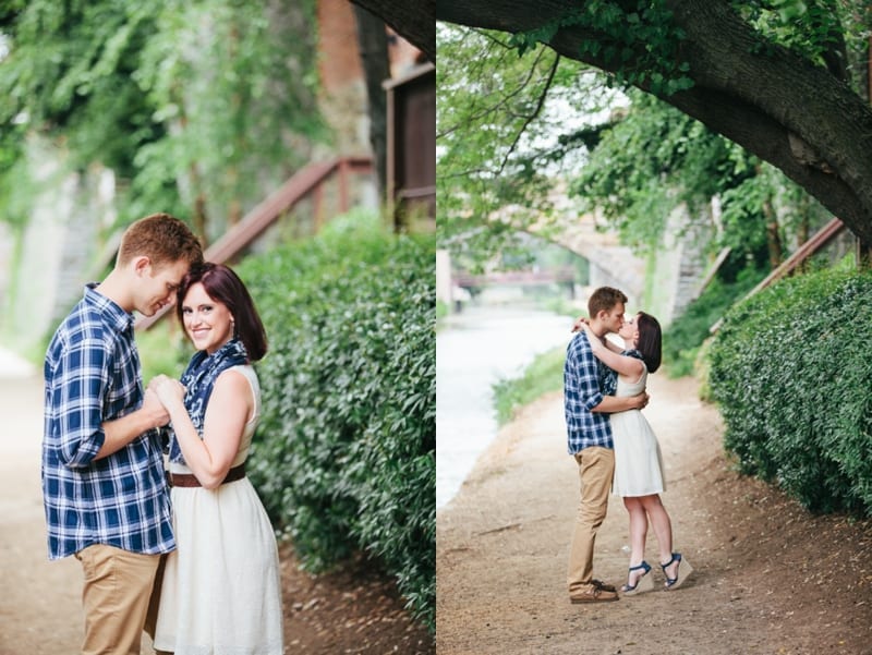 georgetown engagement photography_0015