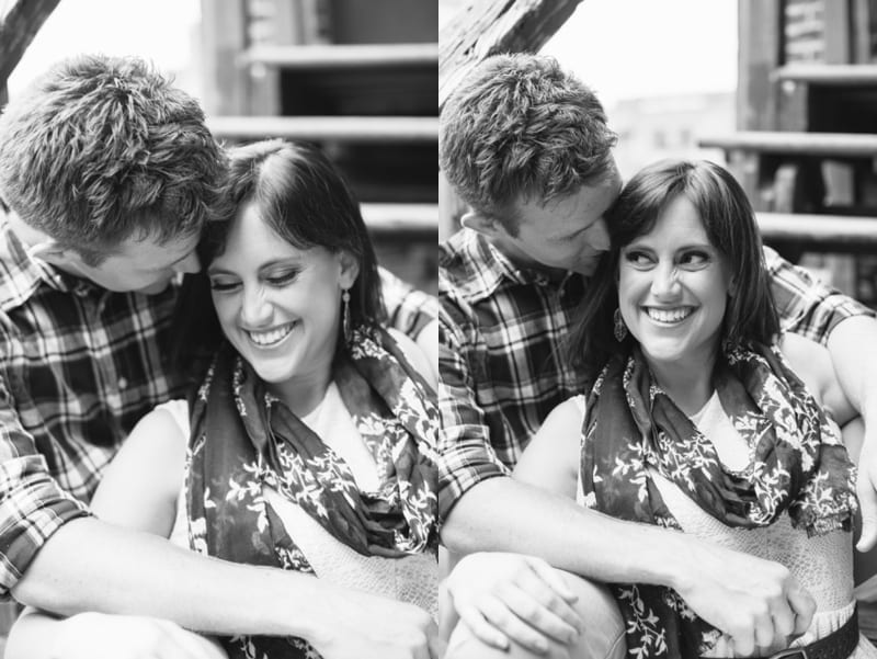 georgetown engagement photography_0016