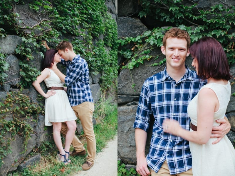 georgetown engagement photography_0017