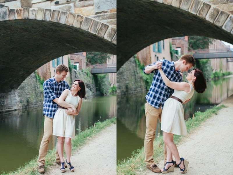 georgetown engagement photography_0018