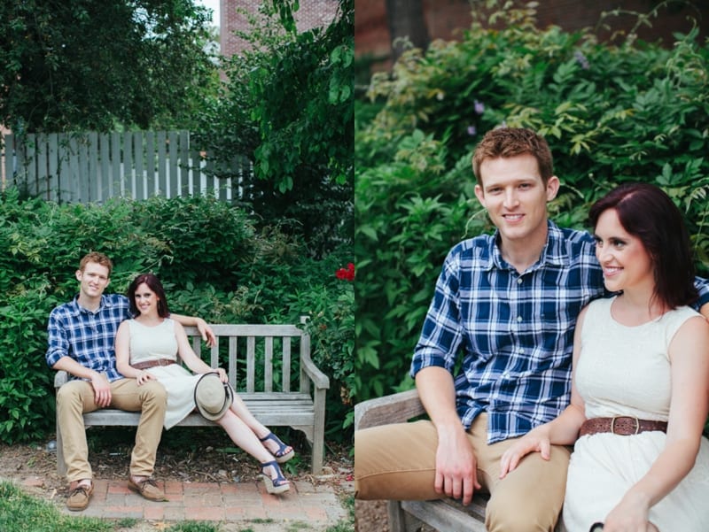 georgetown engagement photography_0019