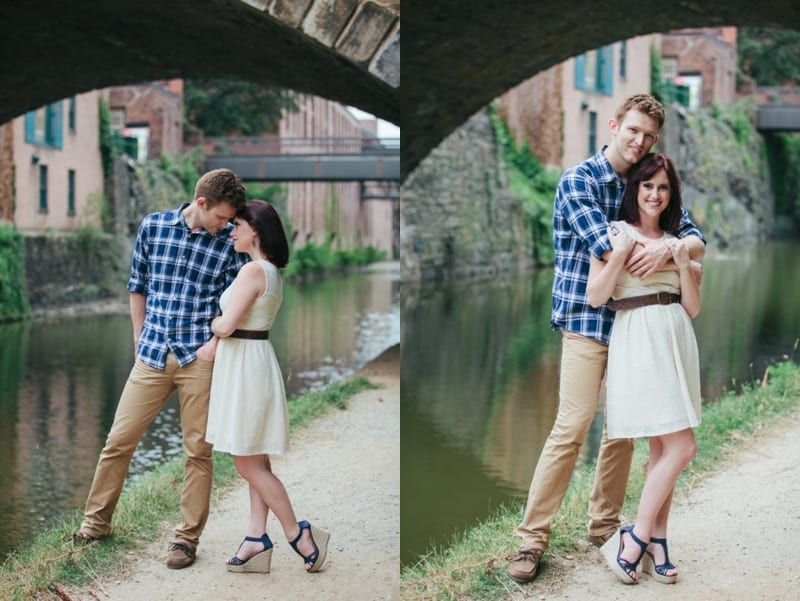 georgetown engagement photography_0021